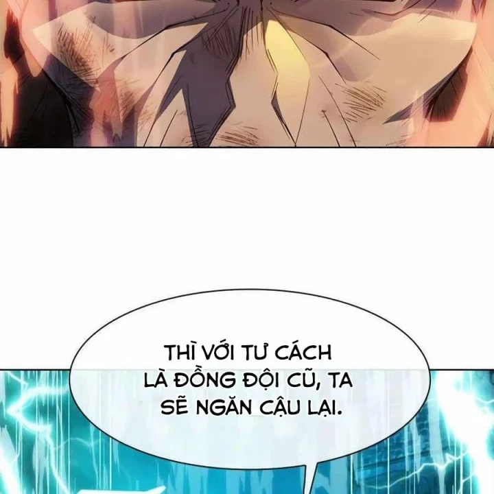 Tôi Chỉ Là Người Khuân Vác Trong Hầm Ngục Chapter 55 - 281