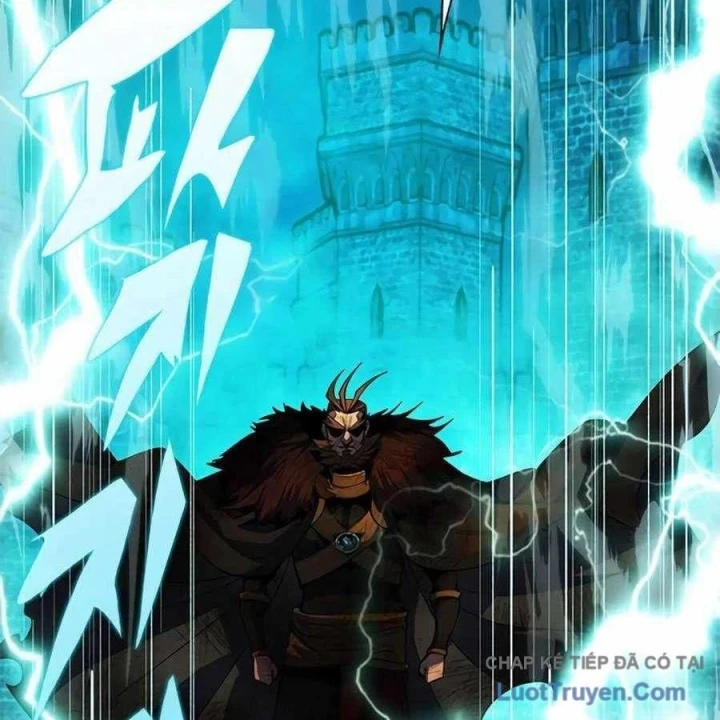 Tôi Chỉ Là Người Khuân Vác Trong Hầm Ngục Chapter 55 - 282