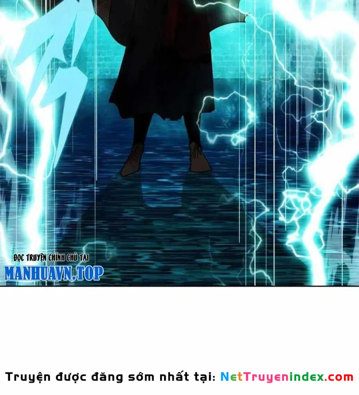 Tôi Chỉ Là Người Khuân Vác Trong Hầm Ngục Chapter 55 - 283