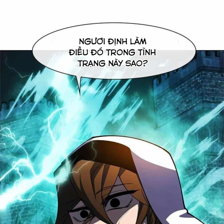 Tôi Chỉ Là Người Khuân Vác Trong Hầm Ngục Chapter 55 - 284