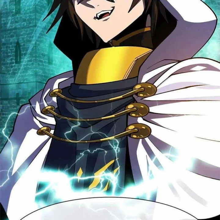 Tôi Chỉ Là Người Khuân Vác Trong Hầm Ngục Chapter 55 - 285