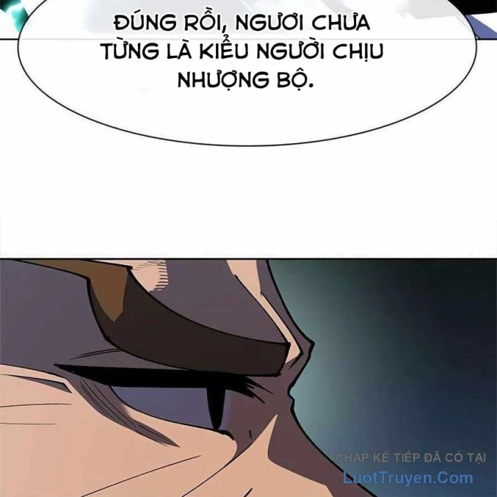 Tôi Chỉ Là Người Khuân Vác Trong Hầm Ngục Chapter 55 - 286