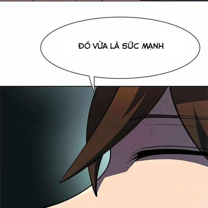 Tôi Chỉ Là Người Khuân Vác Trong Hầm Ngục Chapter 55 - 287
