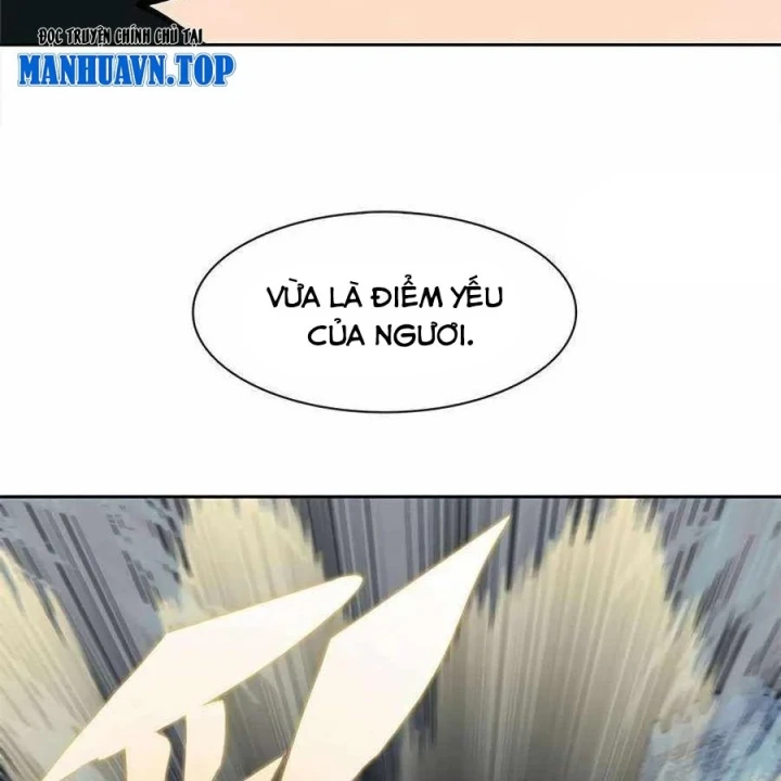 Tôi Chỉ Là Người Khuân Vác Trong Hầm Ngục Chapter 55 - 288