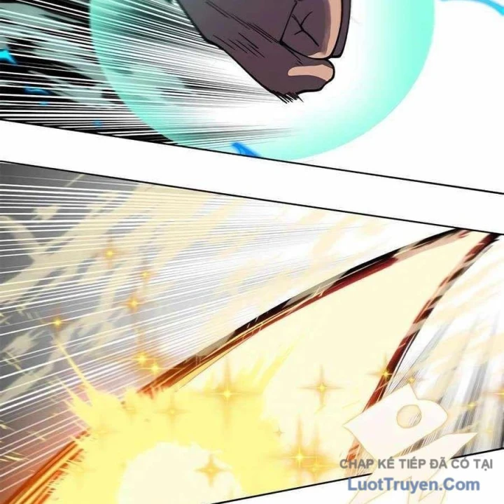 Tôi Chỉ Là Người Khuân Vác Trong Hầm Ngục Chapter 55 - 291