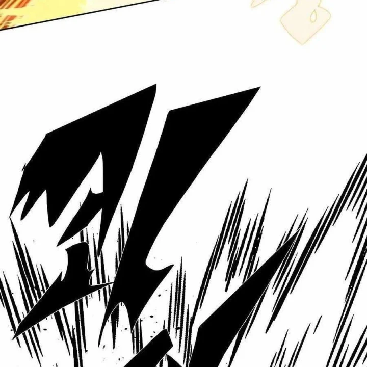 Tôi Chỉ Là Người Khuân Vác Trong Hầm Ngục Chapter 55 - 292