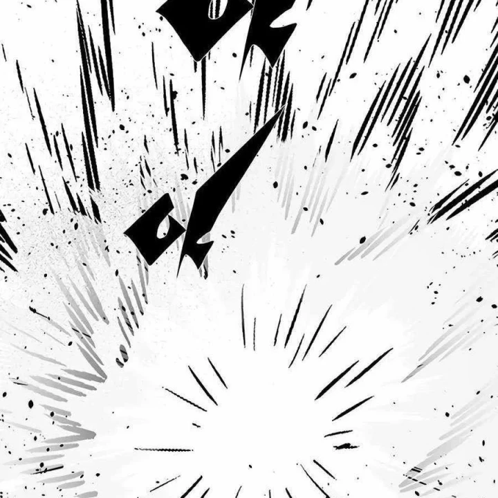 Tôi Chỉ Là Người Khuân Vác Trong Hầm Ngục Chapter 55 - 293