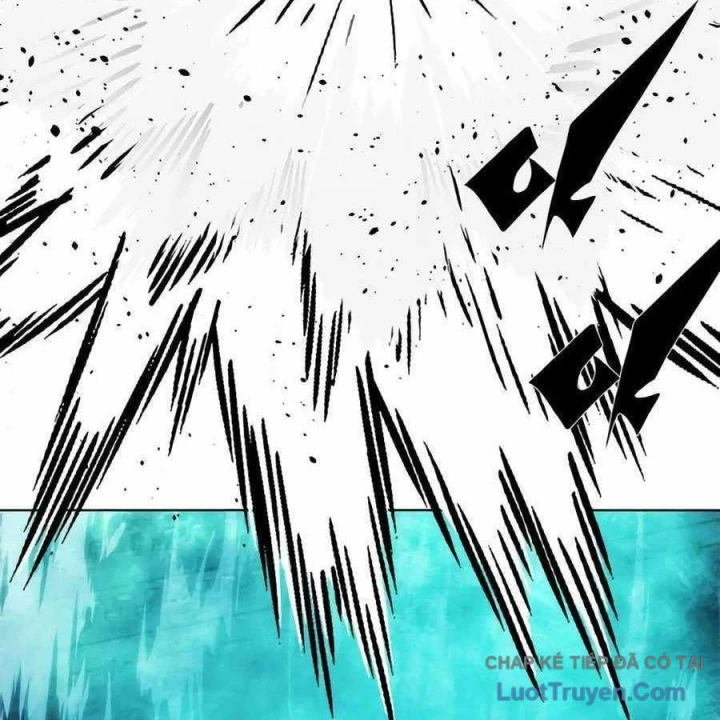 Tôi Chỉ Là Người Khuân Vác Trong Hầm Ngục Chapter 55 - 294