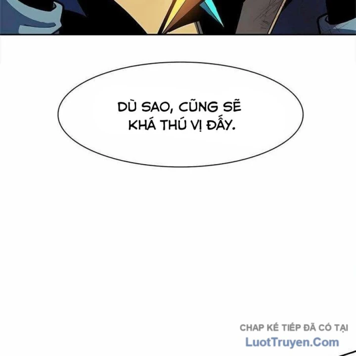 Tôi Chỉ Là Người Khuân Vác Trong Hầm Ngục Chapter 55 - 298