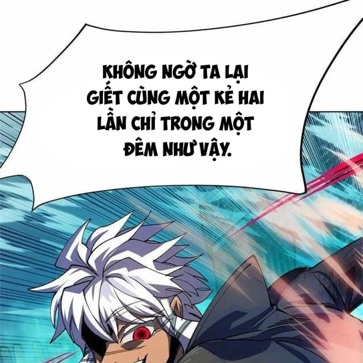 Tôi Chỉ Là Người Khuân Vác Trong Hầm Ngục Chapter 55 - 299