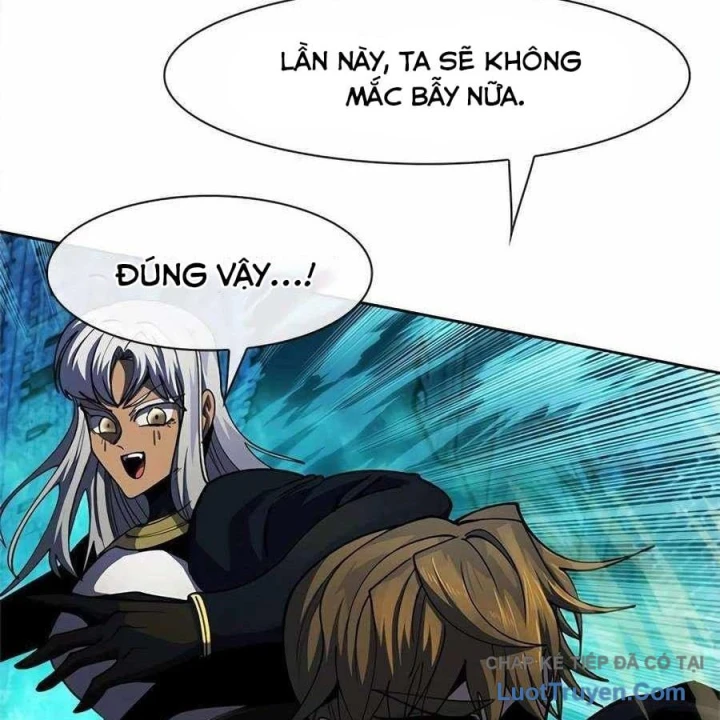 Tôi Chỉ Là Người Khuân Vác Trong Hầm Ngục Chapter 55 - 301