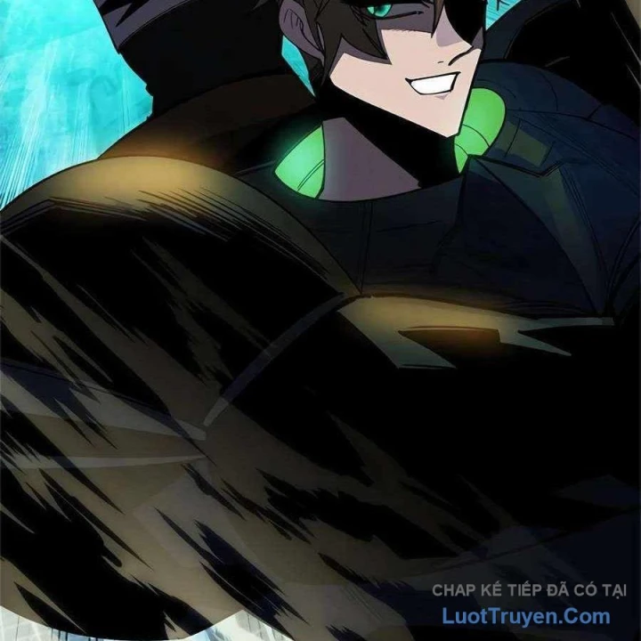 Tôi Chỉ Là Người Khuân Vác Trong Hầm Ngục Chapter 55 - 302