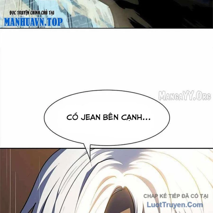 Tôi Chỉ Là Người Khuân Vác Trong Hầm Ngục Chapter 55 - 303