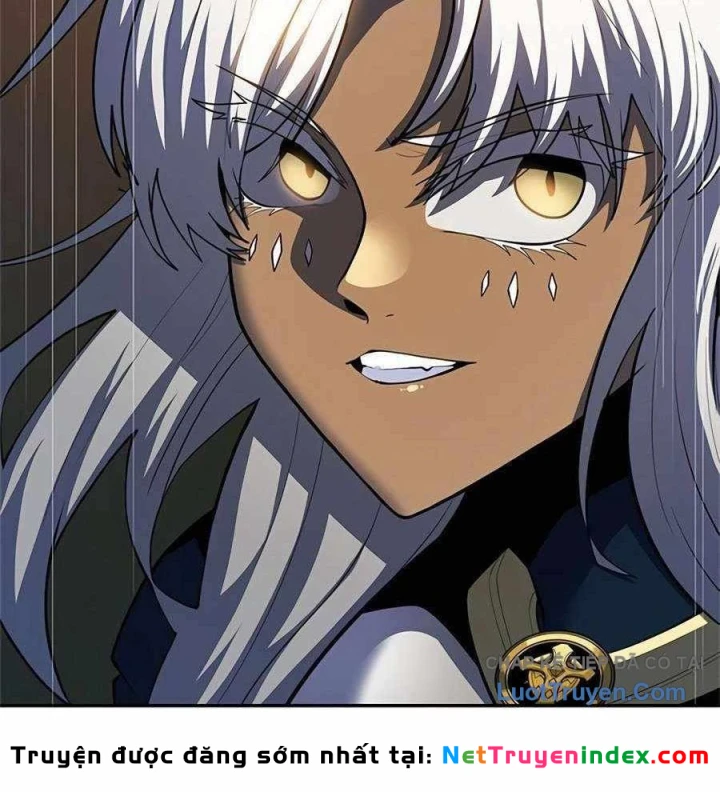 Tôi Chỉ Là Người Khuân Vác Trong Hầm Ngục Chapter 55 - 304