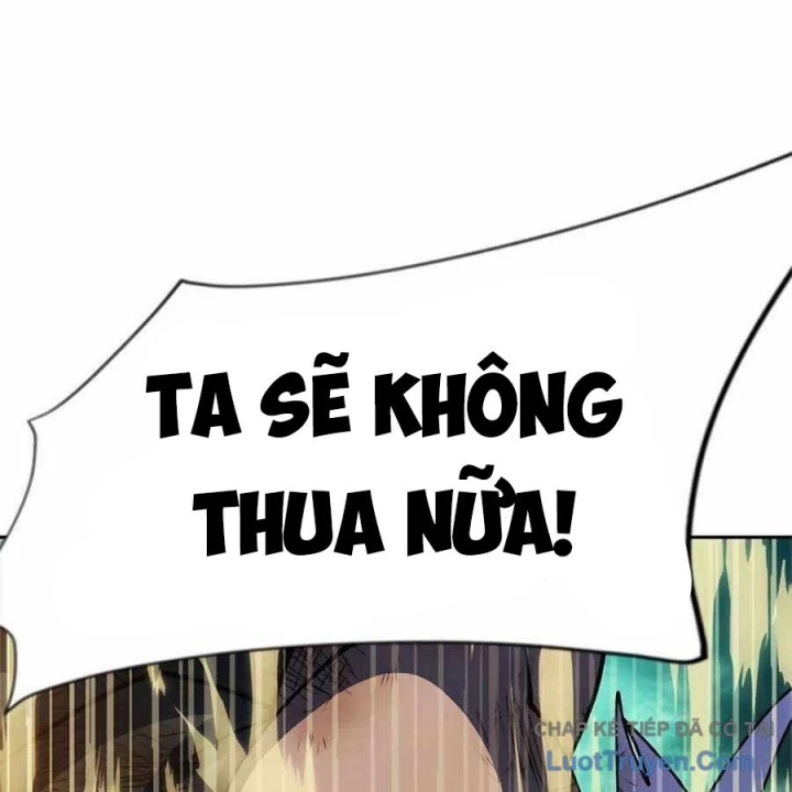 Tôi Chỉ Là Người Khuân Vác Trong Hầm Ngục Chapter 55 - 305