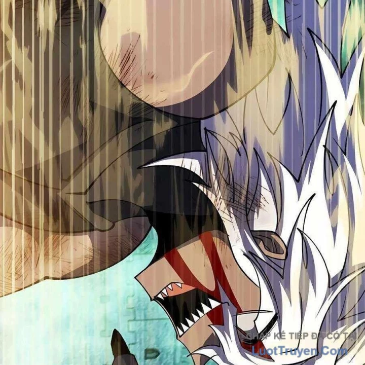 Tôi Chỉ Là Người Khuân Vác Trong Hầm Ngục Chapter 55 - 306