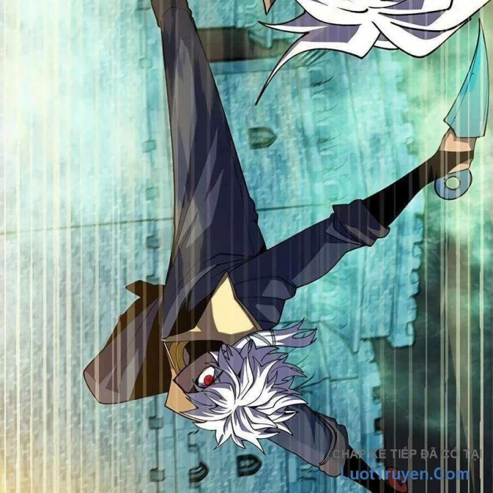 Tôi Chỉ Là Người Khuân Vác Trong Hầm Ngục Chapter 55 - 307