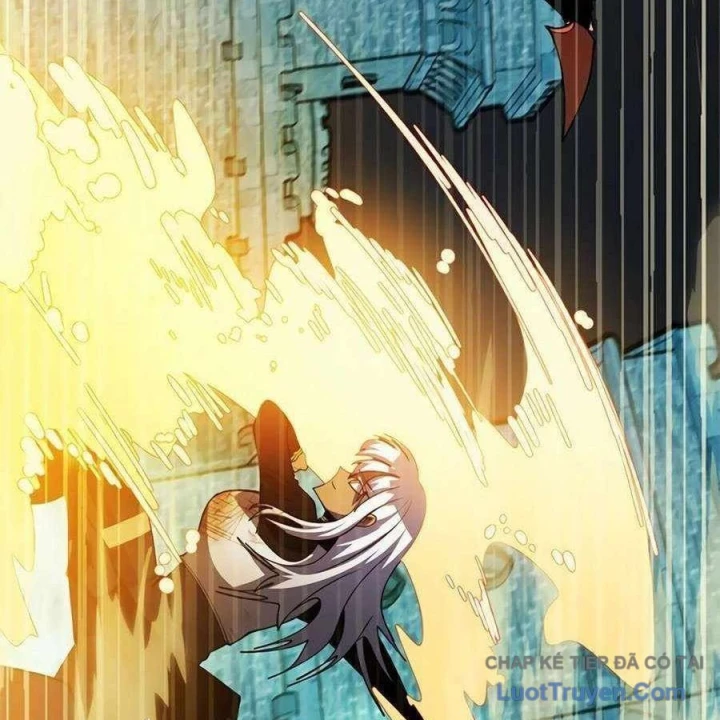 Tôi Chỉ Là Người Khuân Vác Trong Hầm Ngục Chapter 55 - 308