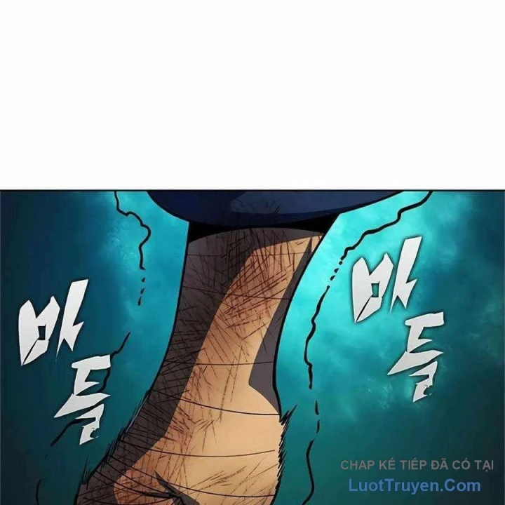 Tôi Chỉ Là Người Khuân Vác Trong Hầm Ngục Chapter 55 - 311