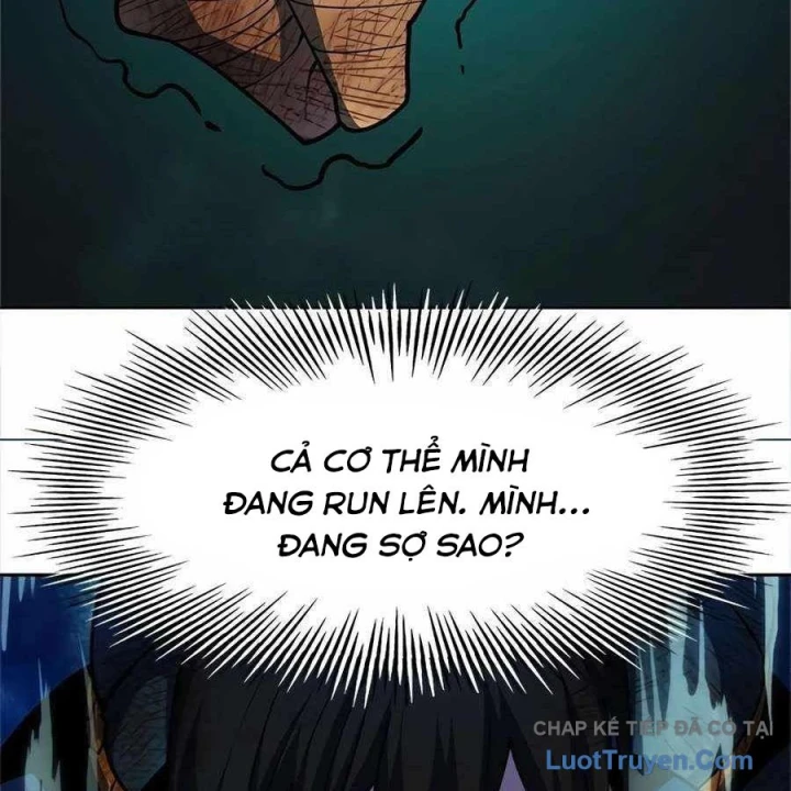 Tôi Chỉ Là Người Khuân Vác Trong Hầm Ngục Chapter 55 - 312