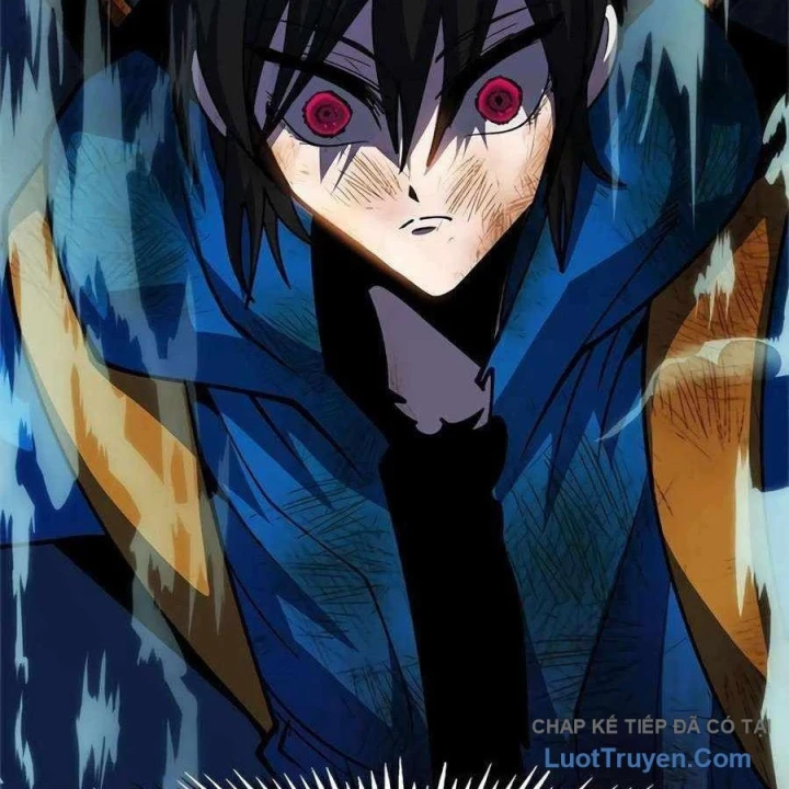 Tôi Chỉ Là Người Khuân Vác Trong Hầm Ngục Chapter 55 - 313