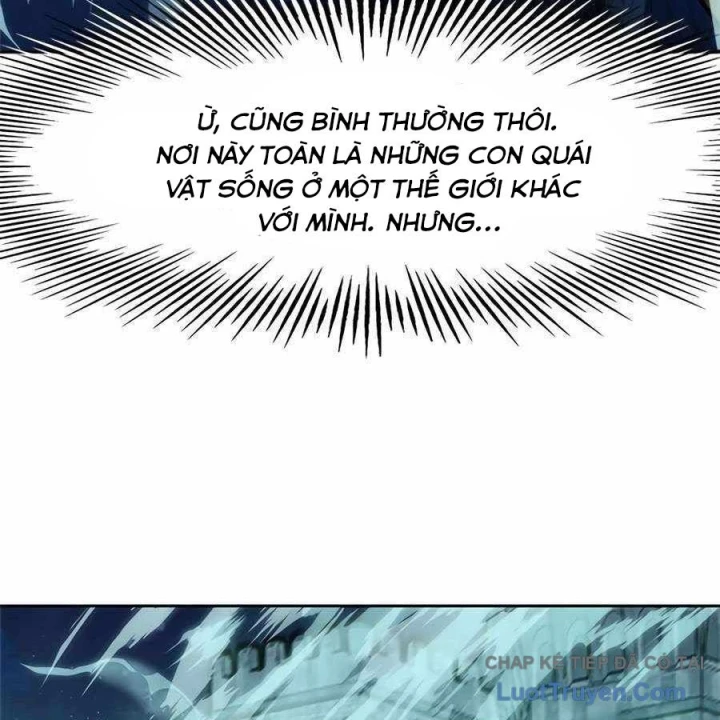 Tôi Chỉ Là Người Khuân Vác Trong Hầm Ngục Chapter 55 - 314