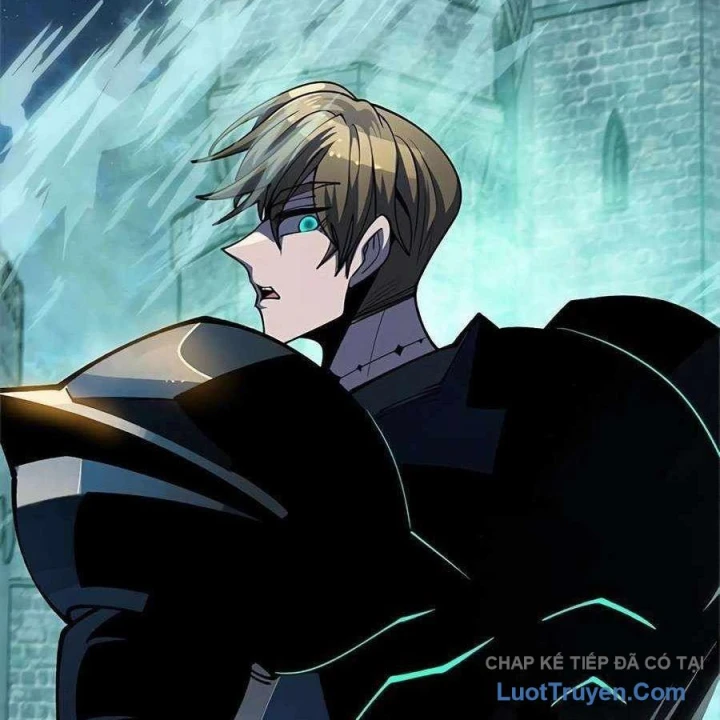 Tôi Chỉ Là Người Khuân Vác Trong Hầm Ngục Chapter 55 - 315