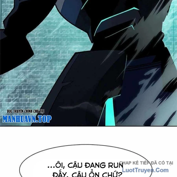 Tôi Chỉ Là Người Khuân Vác Trong Hầm Ngục Chapter 55 - 316