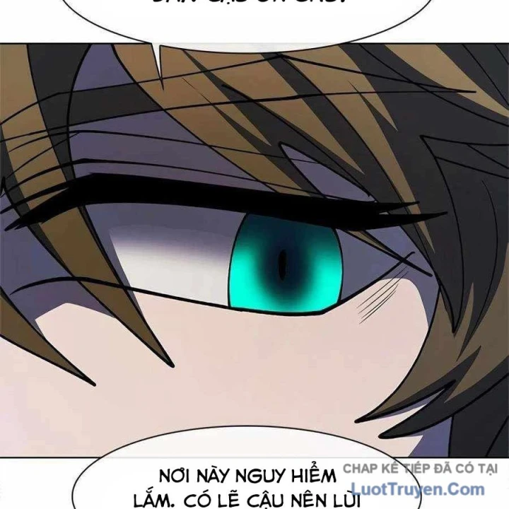 Tôi Chỉ Là Người Khuân Vác Trong Hầm Ngục Chapter 55 - 317