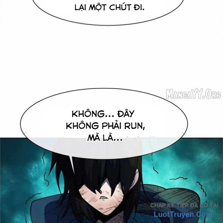Tôi Chỉ Là Người Khuân Vác Trong Hầm Ngục Chapter 55 - 318