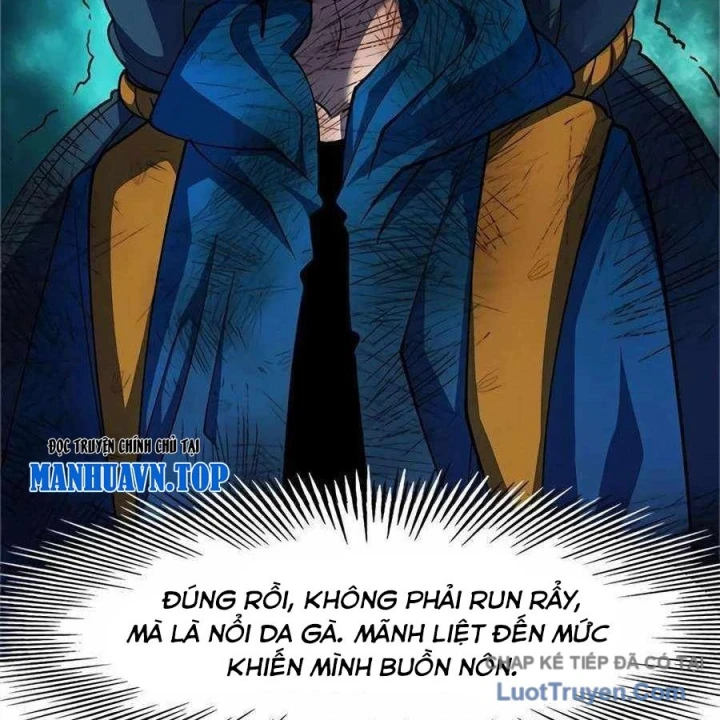 Tôi Chỉ Là Người Khuân Vác Trong Hầm Ngục Chapter 55 - 319