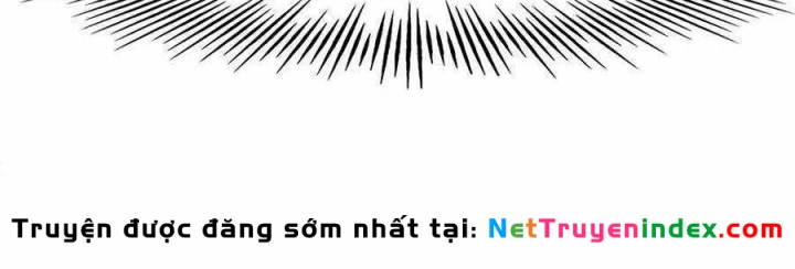 Tôi Chỉ Là Người Khuân Vác Trong Hầm Ngục Chapter 55 - 320