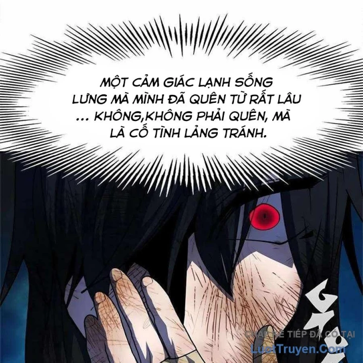 Tôi Chỉ Là Người Khuân Vác Trong Hầm Ngục Chapter 55 - 321