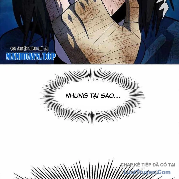 Tôi Chỉ Là Người Khuân Vác Trong Hầm Ngục Chapter 55 - 322