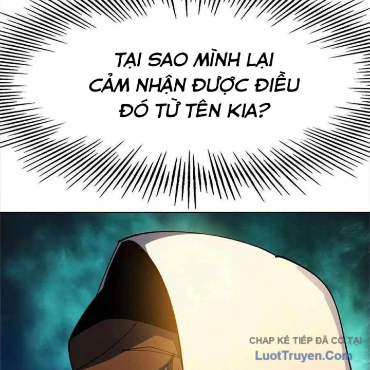 Tôi Chỉ Là Người Khuân Vác Trong Hầm Ngục Chapter 55 - 323