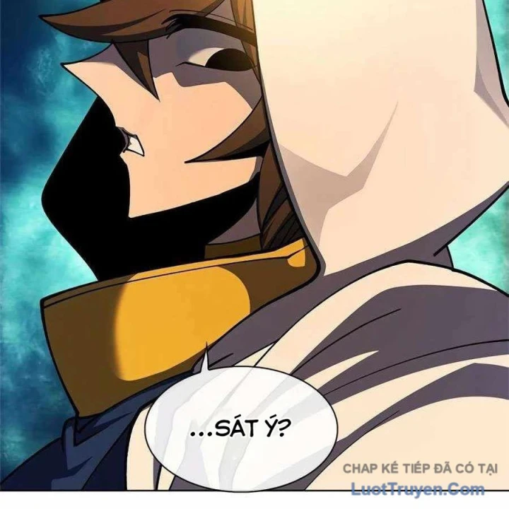 Tôi Chỉ Là Người Khuân Vác Trong Hầm Ngục Chapter 55 - 324