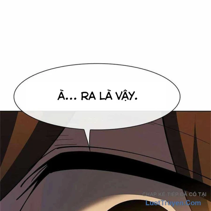 Tôi Chỉ Là Người Khuân Vác Trong Hầm Ngục Chapter 55 - 325