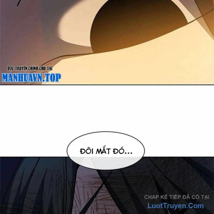 Tôi Chỉ Là Người Khuân Vác Trong Hầm Ngục Chapter 55 - 326