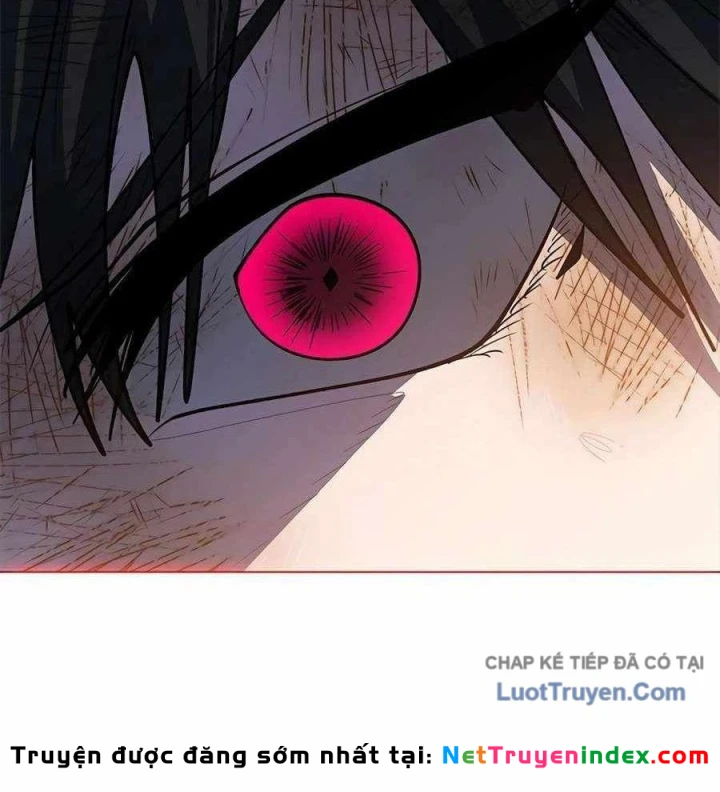 Tôi Chỉ Là Người Khuân Vác Trong Hầm Ngục Chapter 55 - 327