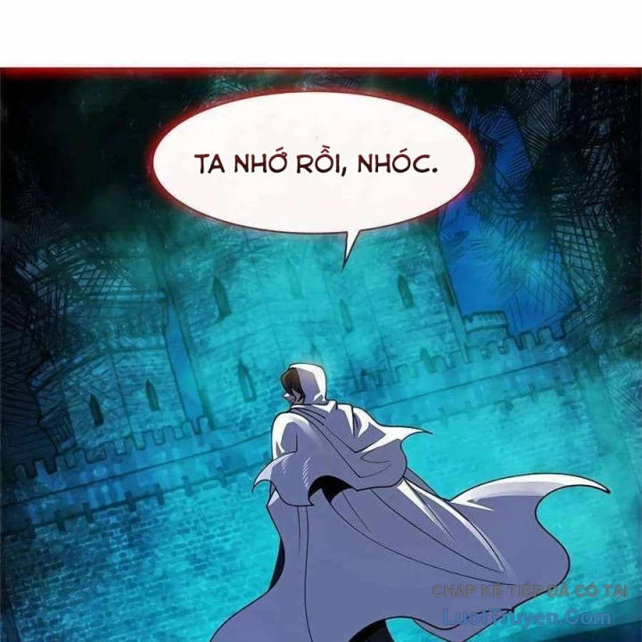 Tôi Chỉ Là Người Khuân Vác Trong Hầm Ngục Chapter 55 - 328