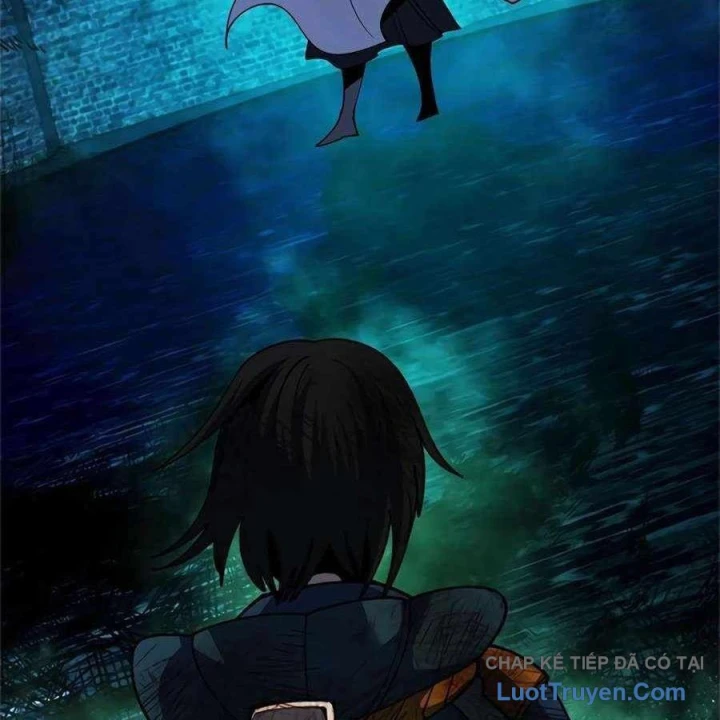 Tôi Chỉ Là Người Khuân Vác Trong Hầm Ngục Chapter 55 - 329