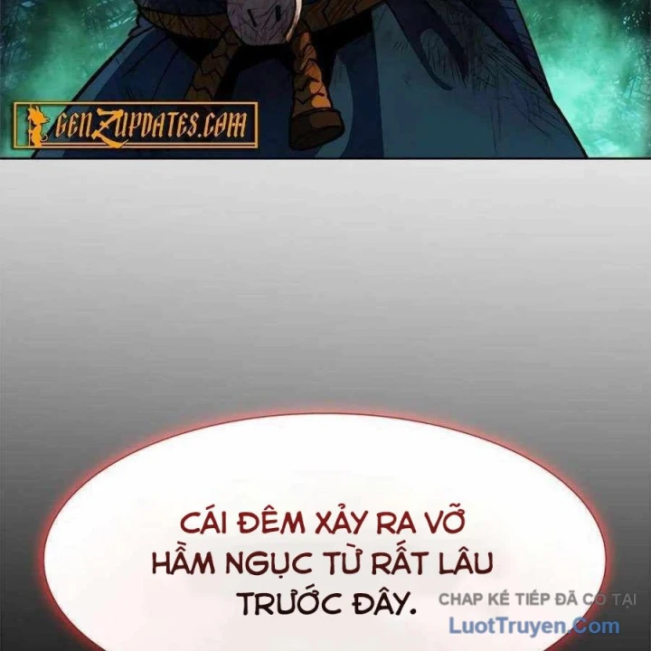 Tôi Chỉ Là Người Khuân Vác Trong Hầm Ngục Chapter 55 - 330