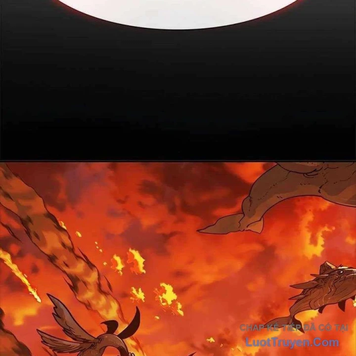 Tôi Chỉ Là Người Khuân Vác Trong Hầm Ngục Chapter 55 - 331