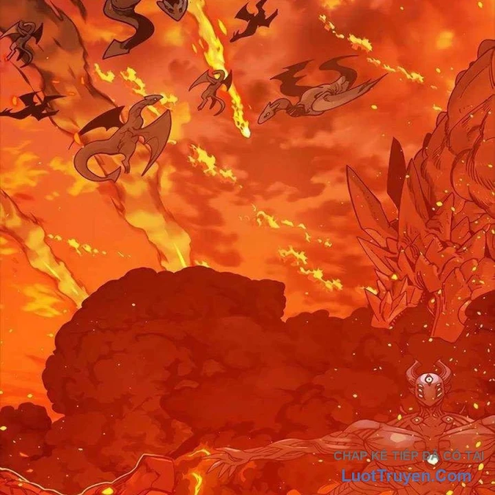 Tôi Chỉ Là Người Khuân Vác Trong Hầm Ngục Chapter 55 - 332