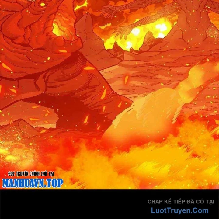 Tôi Chỉ Là Người Khuân Vác Trong Hầm Ngục Chapter 55 - 333