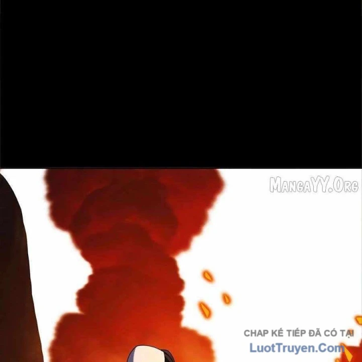 Tôi Chỉ Là Người Khuân Vác Trong Hầm Ngục Chapter 55 - 334