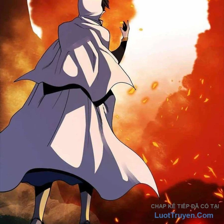 Tôi Chỉ Là Người Khuân Vác Trong Hầm Ngục Chapter 55 - 335