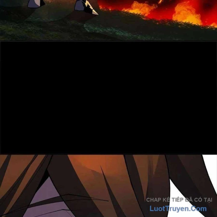 Tôi Chỉ Là Người Khuân Vác Trong Hầm Ngục Chapter 55 - 336