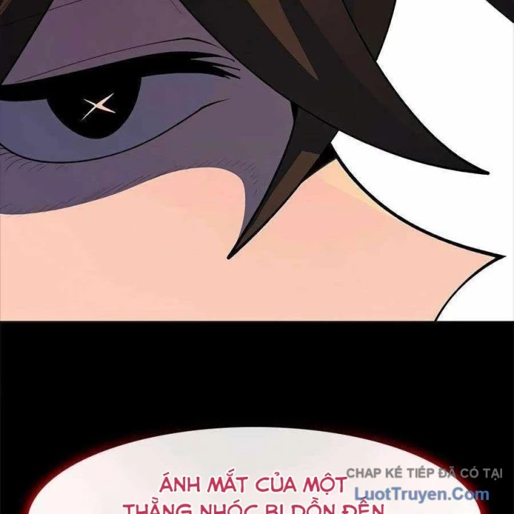 Tôi Chỉ Là Người Khuân Vác Trong Hầm Ngục Chapter 55 - 337