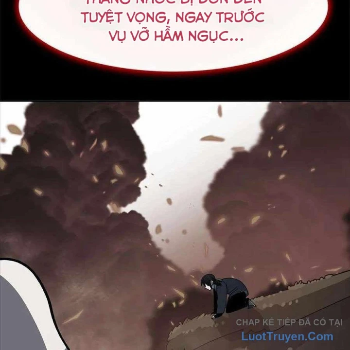 Tôi Chỉ Là Người Khuân Vác Trong Hầm Ngục Chapter 55 - 338